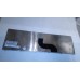 ACER ASPIRE 7736 MS2279 TASTIERA ITALIANA (7736 SERIES)